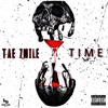 Time - Single