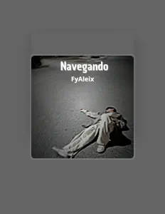 Listen to FyAleix, watch music videos, read bio, see tour dates & more!