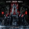 Axel Rudi Pell