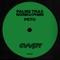 Petu (Masalo Remix) - Nonku Phiri & Palms Trax lyrics