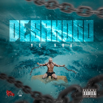 Desahogo - Single