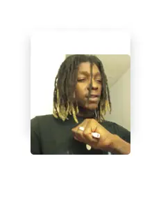 Poslechněte si interpreta Teroy2x, sledujte hudební videa, přečtěte si životopis, podívejte se na data turné a další informace.