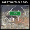 Lekki - Single (feat. TOFS & DJ Folex) - Single