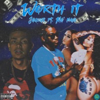 Worth It (feat. Mo’ Mani Mo’ Prolems) - Single - Joueur