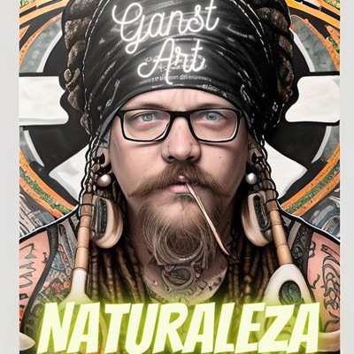 Naturaleza - Single