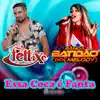 Banda Batidão do Melody & Banda Fetiche - Essa Coca É Fanta