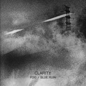 Fog / Blue Ruin - Single