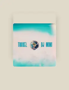 Listen to DJ MiMi, watch music videos, read bio, see tour dates & more!
