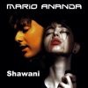 Shawani - Single