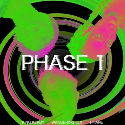 Phase 1 - Single