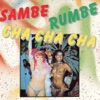 sambe rumbe cha cha cha, 1998