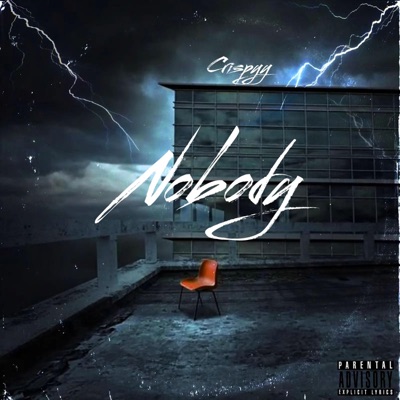 Nobody - Single