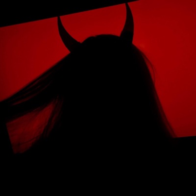 Bad Bitches! (feat. Xryce) - Single