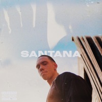 Santana - Single - rūku