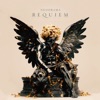Requiem cover art