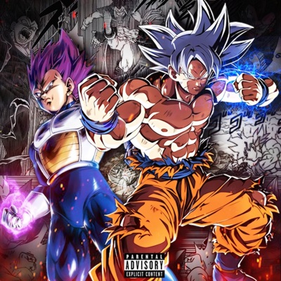 Way 2 Long - Single
