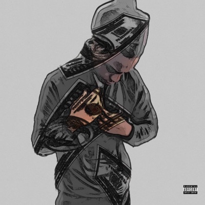 Neph You the Best - Single