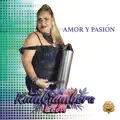 Amor Y Pasión