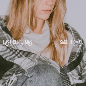 Last Christmas - Single