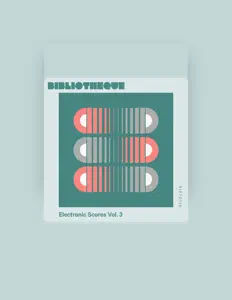 FryderyK dinle, müzik videolarını izle, biyografisini oku, tur tarihlerini ve daha fazlasını gör!