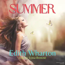Summer