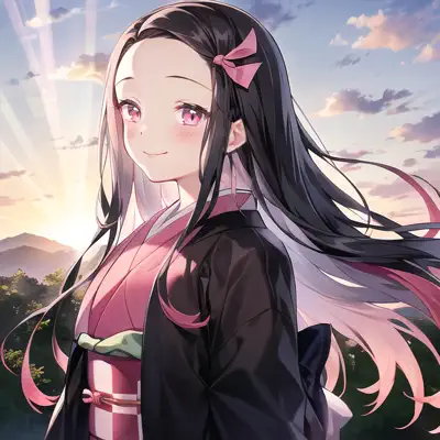 ミュージック kny24643#12BADHOPTHEFINALTOKYODOMELIVE Kamado Nezuko No Uta (From 