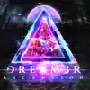 DREAM3R - Soliders