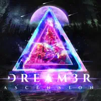 Soliders — DREAM3R