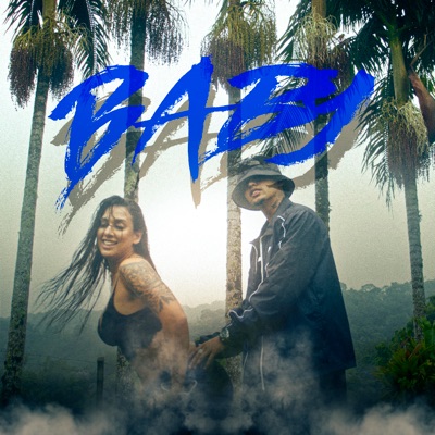 Baby - Single