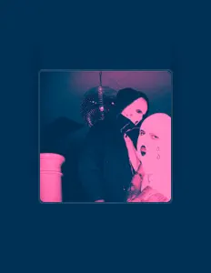 Listen to Lush Fleece, watch music videos, read bio, see tour dates & more!