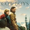 Cowboys (Original Motion Picture Soundtrack) artwork