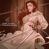 Leave Luanne - Single - Justine's Mic