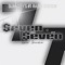 Wordsplayed - Shawty Slim lyrics