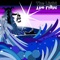 Go Fight !!!!! - HeytatsuGodo lyrics