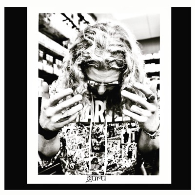 Reveal - Single