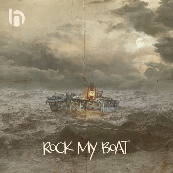 Rock My Boat - Single