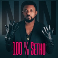 Non - Single - 100% Setho & Impression Des As
