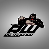 Plof Plof - Esse Barulhinho Pra MIM (feat. Mc Morgana, MC PR, Mc Lina & MC Saci) - Single - DJ RW DO MACACO