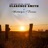 I will Bless You (feat. Jaye Qaun)