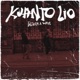 Kuanto lío feat WAVE Single