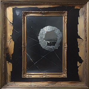 Inclosure - Single