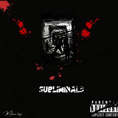 Subliminals - Single