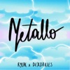 Metallo (feat. DexDxries) - Single