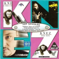 Nijedna Zena Na Svijetu