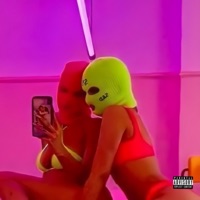 Rof Ruoy Srae Ylno - Single - LITJIT