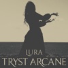 Tryst Arcane