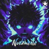 Novamente - Single