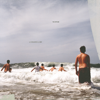 La couleur de la mer - The Offline