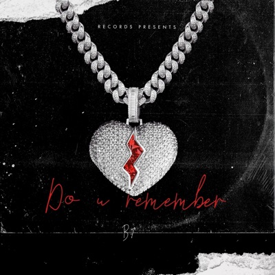 Do u Remember - Single