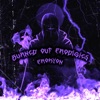 Burned Out Prodigies - Single